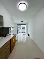 Treasure at Tampines (D18), Condominium #631579611
